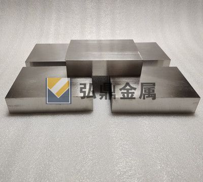 钛方块(图1)